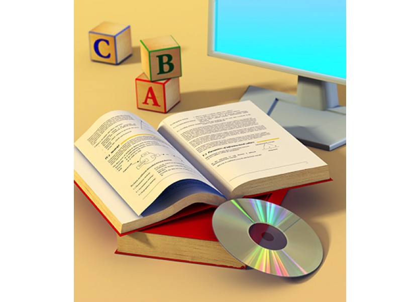 NÚCEM spúšťa projekt za 12,6 milióna eur