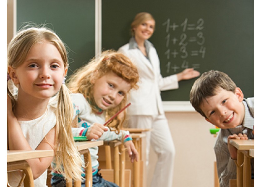 Dedinské školy Čaplovič nezachráni