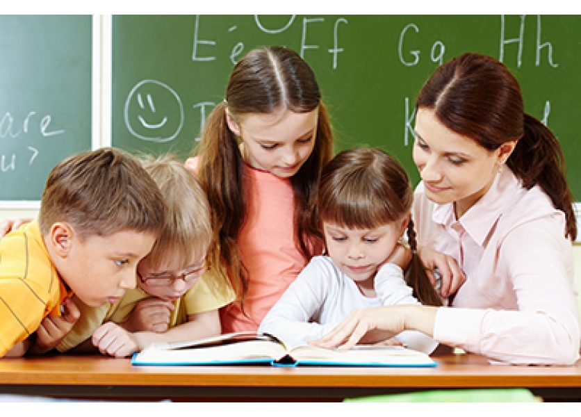 Návrhy na zmeny vo vyučovaní sú nelogické