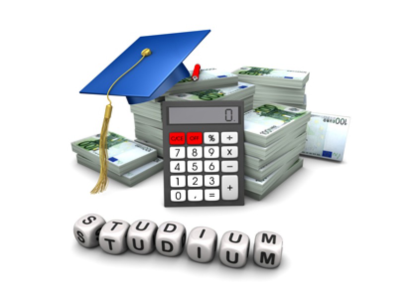 Rezort chce stopnúť zneužívanie štipendií, robí ďalšie zmeny Rezort chce stopnúť zneužívanie štipendií, robí ďalšie zmeny