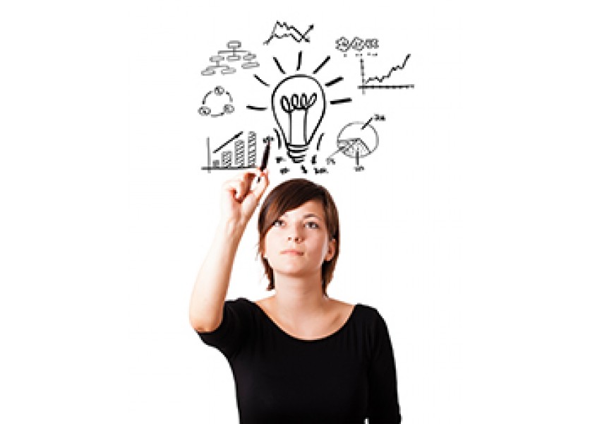 Žiaci manažérmi? Aj deti majú dobré nápady.