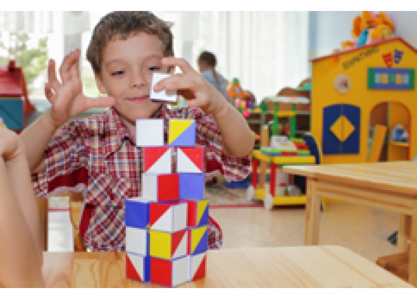 Ohlasovanie predškolákov. Rodičia majú z neho chaos