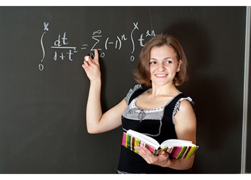 Deti čaká viac matematiky a menej gramatiky