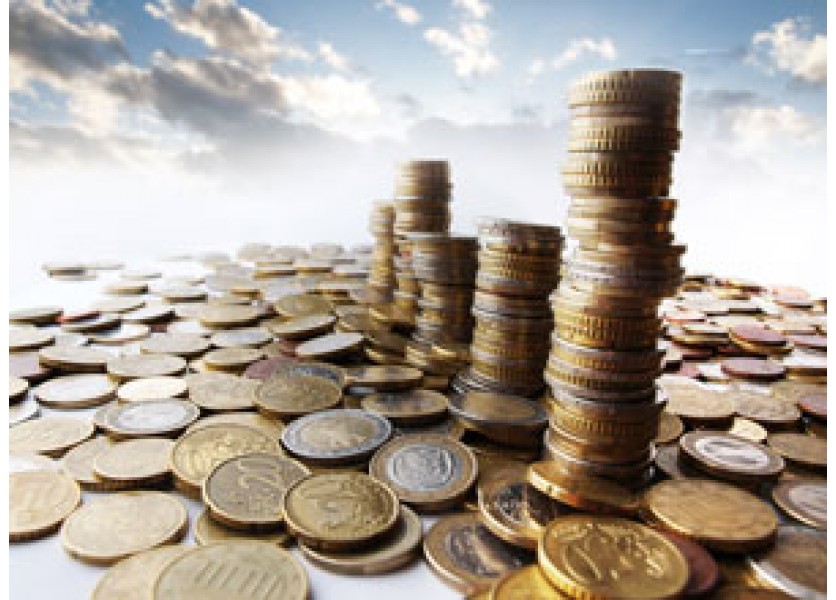 Reforma školstva mešká, rezort nemá analýzy