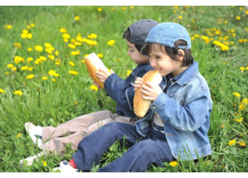 Novela školského zákona môže bufety vytlačiť zo škôl