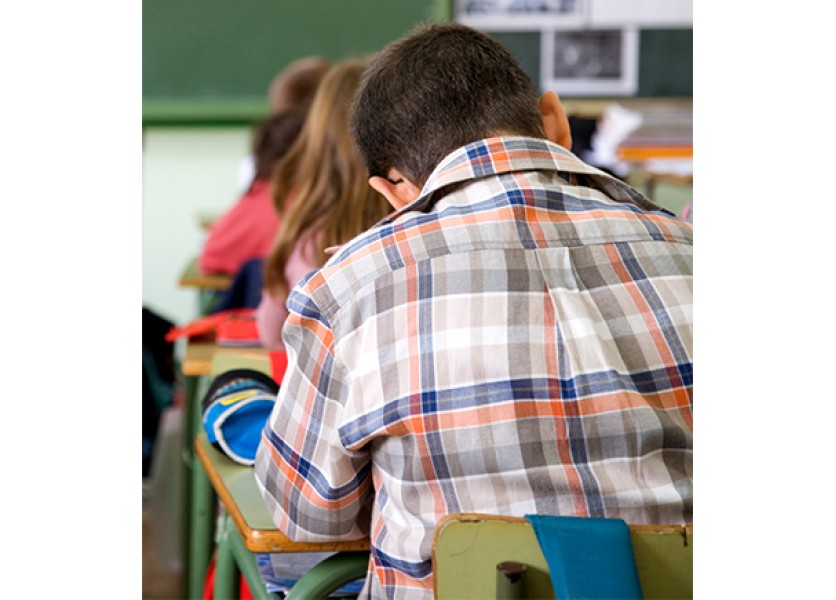 Odborári sú za povinné prijímačky pre všetky stredné školy