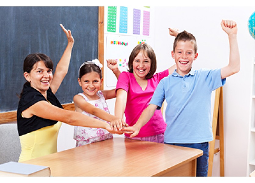 Príprava a organizácia triedneho aktívu ZRŠ v septembri