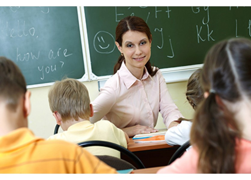 Učitelia nechcú zmeny v získavaní kreditov