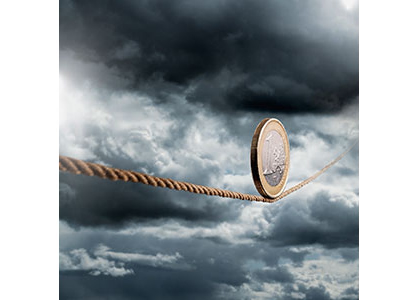 Inšpekcia by mala po novom kontrolovať finančné pochybenia