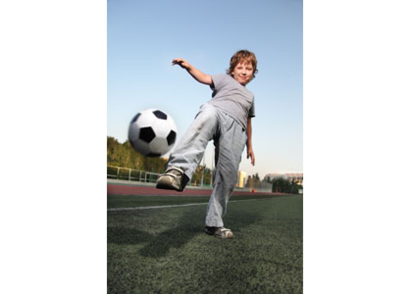 Výnimka možno nielen pre športové talenty