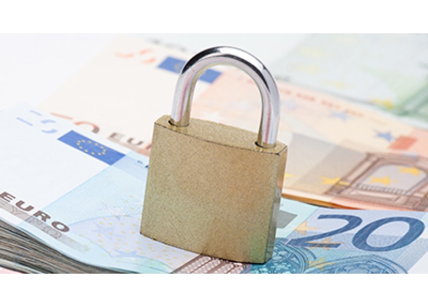 Nové financovanie škôl chcú predložiť v prvom polroku 2014