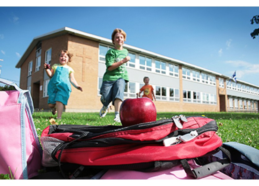 Rezort chce zakázať opakovanie nultého ročníka Rezort chce zakázať opakovanie nultého ročníka