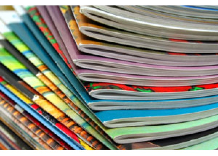 Rodičia stále viac sponzormi a učitelia pokladníkmi. Dokedy?