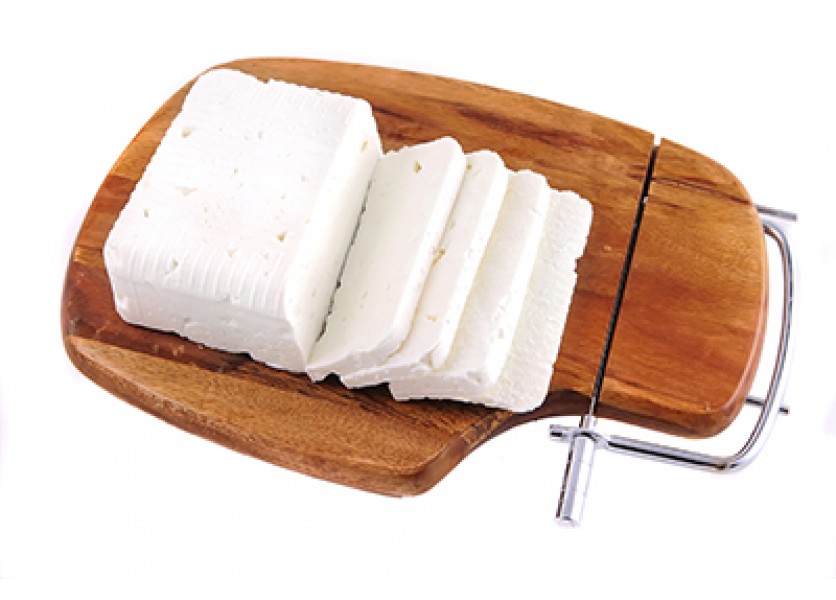 Chémia - Paneer alebo indický cottage cheese