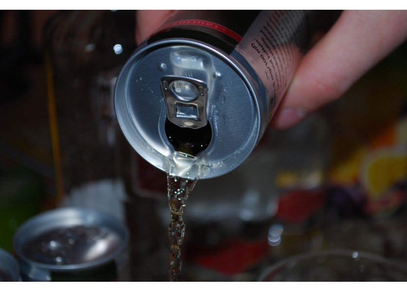 Nadváhou či obezitou trpia deti najmä v Bratislavskom kraji