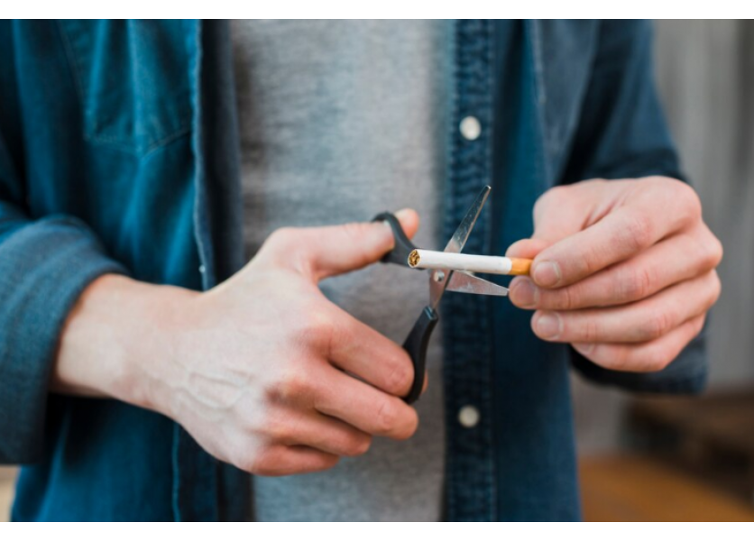 Šutaj Eštok: Na školách posilníme ochranu detí proti drogám