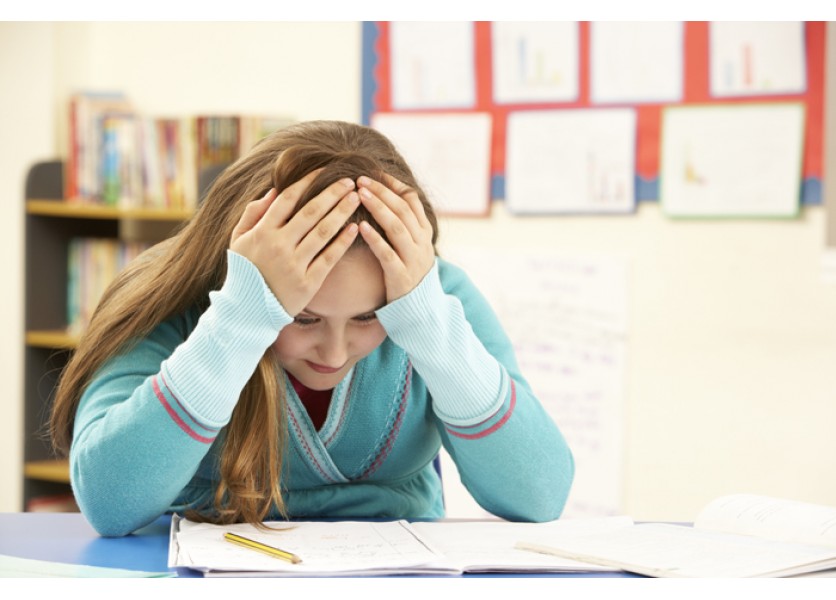 O mesiac čaká na 1 246 neúspešných maturantov reparát