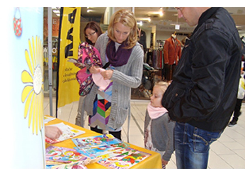 Prvé veľké rozhodnutie aj s Raabe