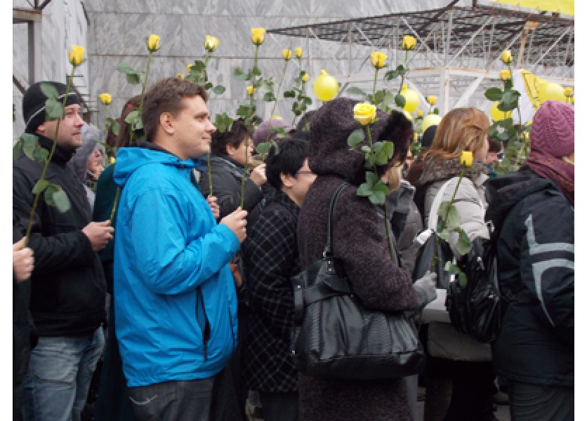 Štrajk počas maturít zatiaľ podporilo 130 učiteľov