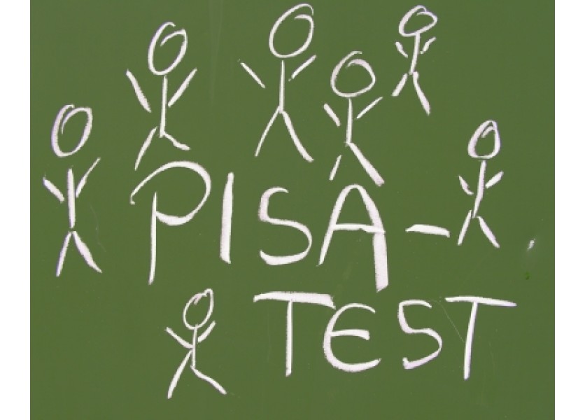 Kto nečíta, nevie. Kto číta, nerozumie?