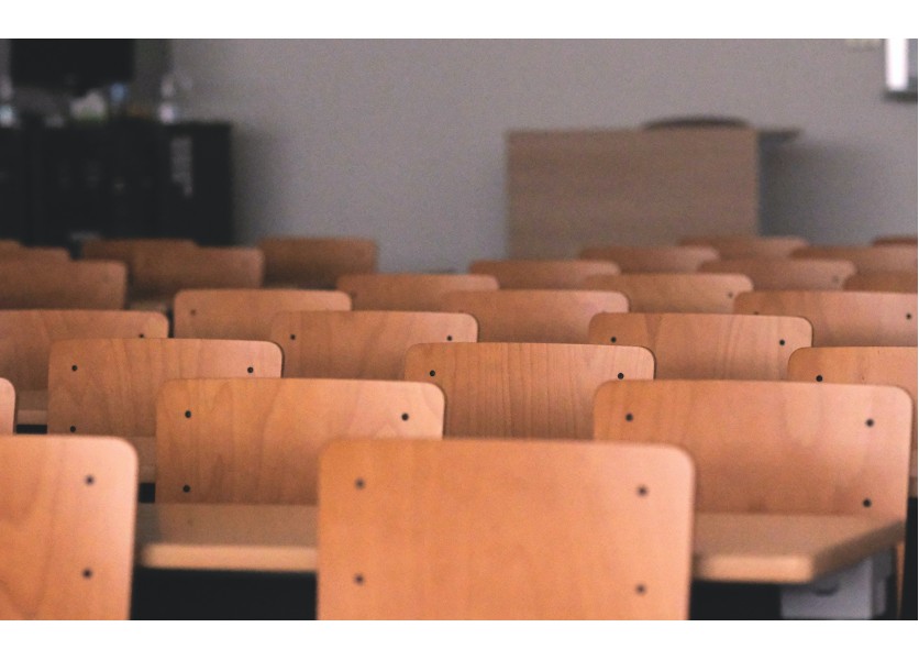 Gröhling: Namiesto dospelých sa riešia deti, takto očkovanie nepodporíme