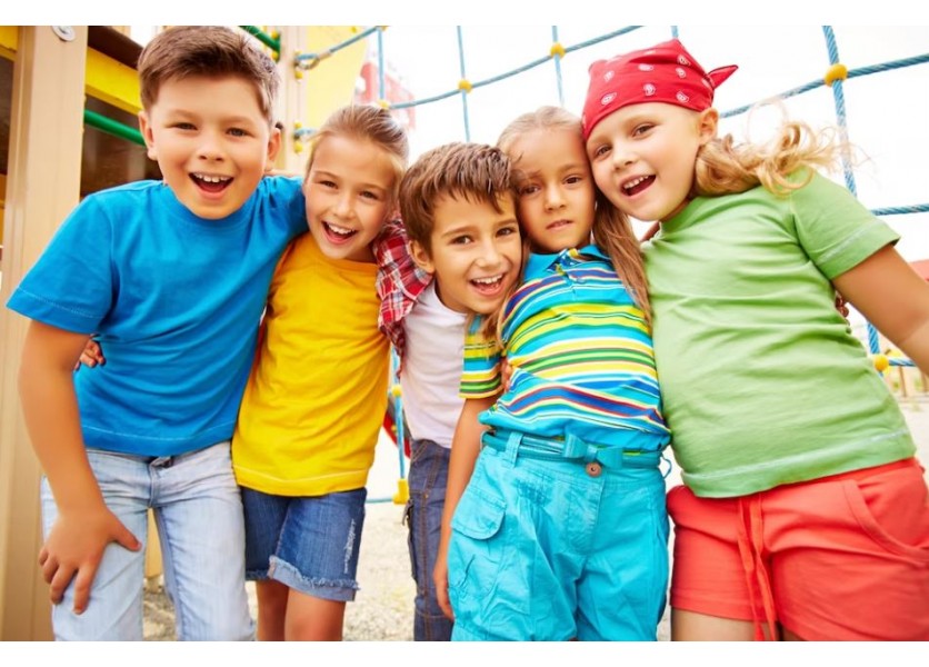 Drucker: Oblasť duševného zdravia detí musí byť jedna z kľúčových tém