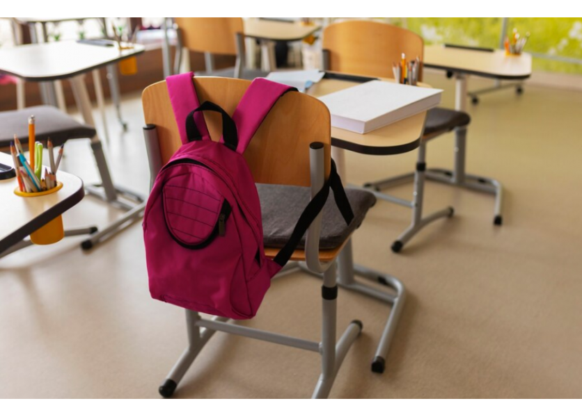 Slovensko bude mať národnú správu o duševnom zdraví žiakov a študentov 2026