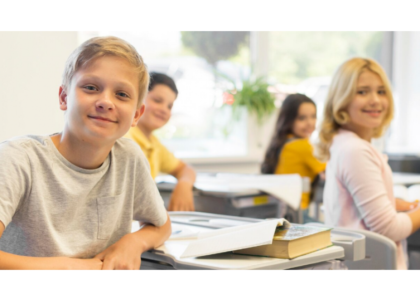 Odborníci: Na podporu duševného zdravia detí potrebujeme urgentné systémové zmeny