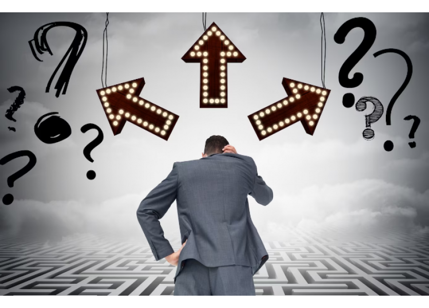 Drucker vidí pri učiteľoch dve cesty na zvýšenie platov. Šéf odborárov načrtol aj tretiu možnosť