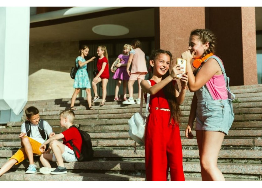 Bútora dúfa, že opatrenia proti dvojzmennej prevádzke škôl sa čoskoro zrealizujú