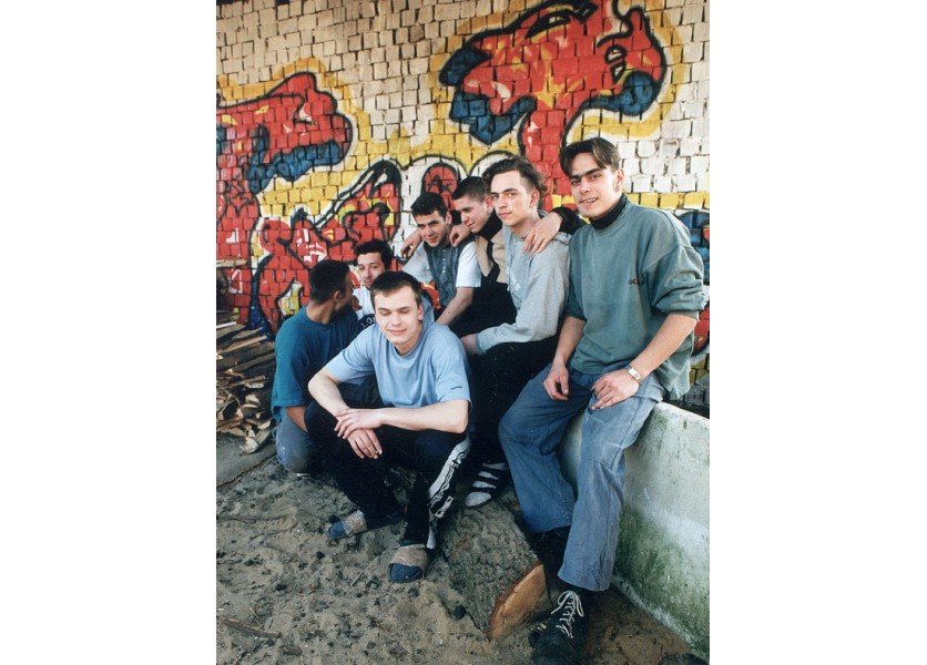 Ako pracovať s rómskymi deťmi a integrovať ich do kolektívu?