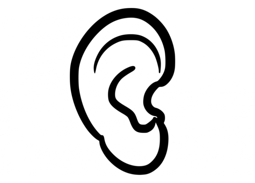 A.UHERÍK: Bude v našom školstve konečne platiť zákon o posunkovej reči? A.UHERÍK: Bude v našom školstve konečne platiť zákon o posunkovej reči?