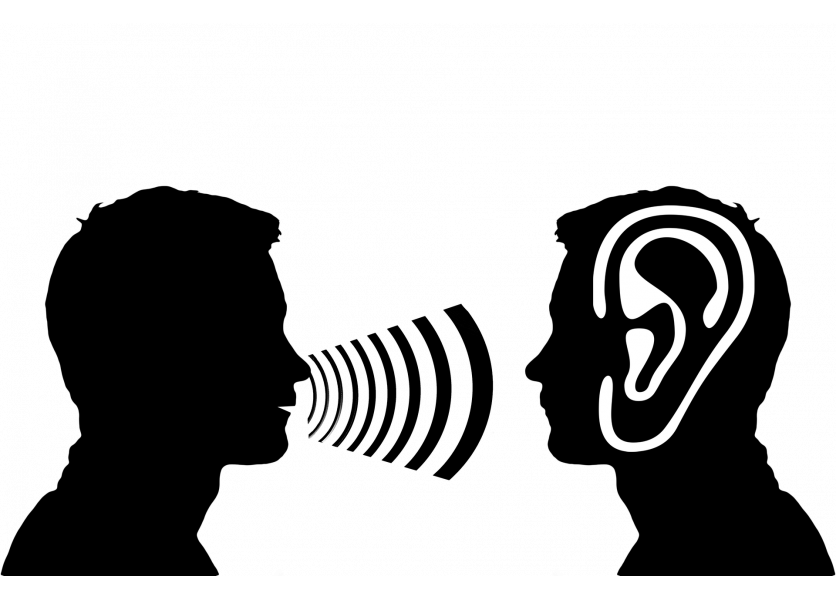 Trnavská univerzita bude ako prvá na Slovensku učiť slovenský posunkový jazyk