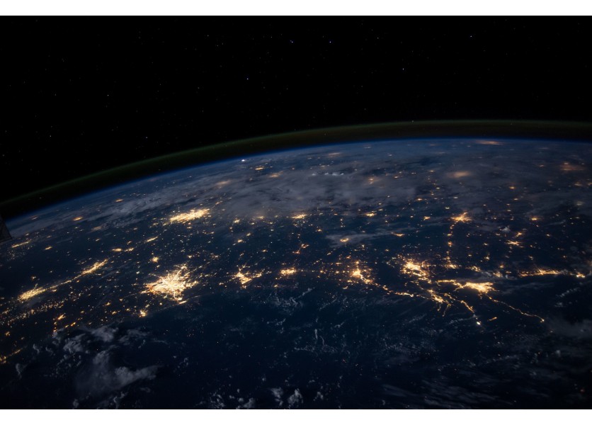 Členský poplatok CERN-u chce ministerstvo školstva zaplatiť do konca roka