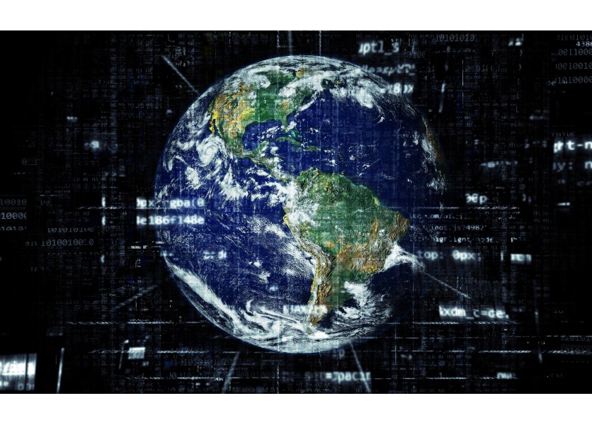 Zapájanie nového internetu pre školy konečne začína. 