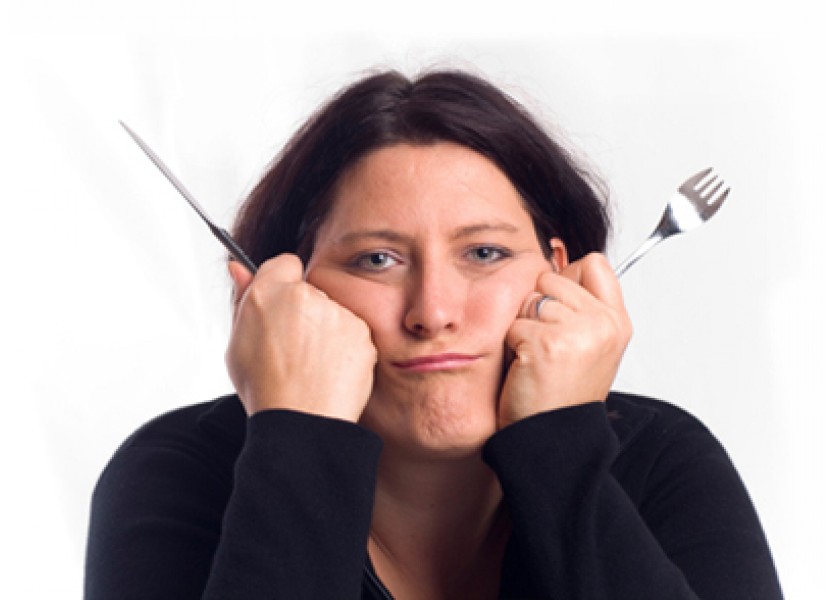 Nechutí mi v školskej jedálni, môžem radšej dostať stravné lístky?