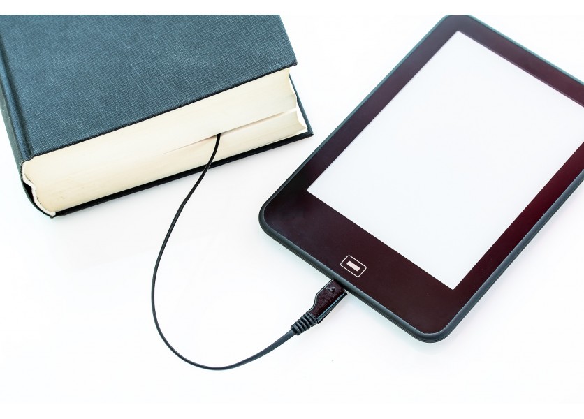 B. Gröhling: Výučba na stredných školách by mala byť dištančná