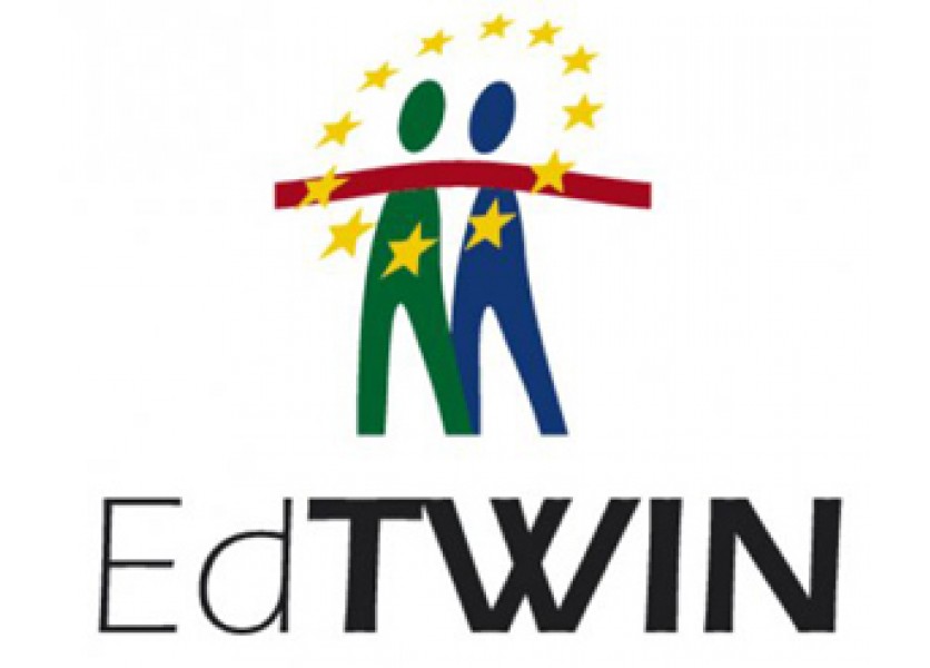 V projekte EdTwin získalo najviac peňazí malacké gymnázium