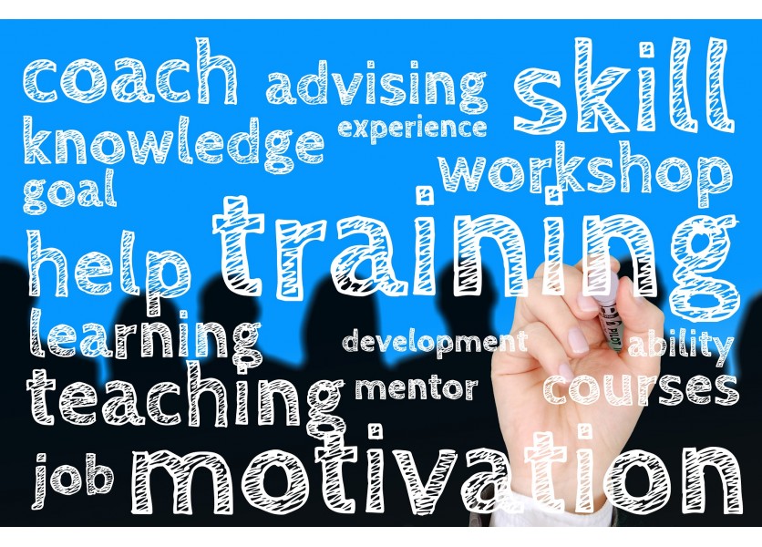 Nový bič na neposlušných učiteľov. Ostatní si na koniec kontroly počkajú