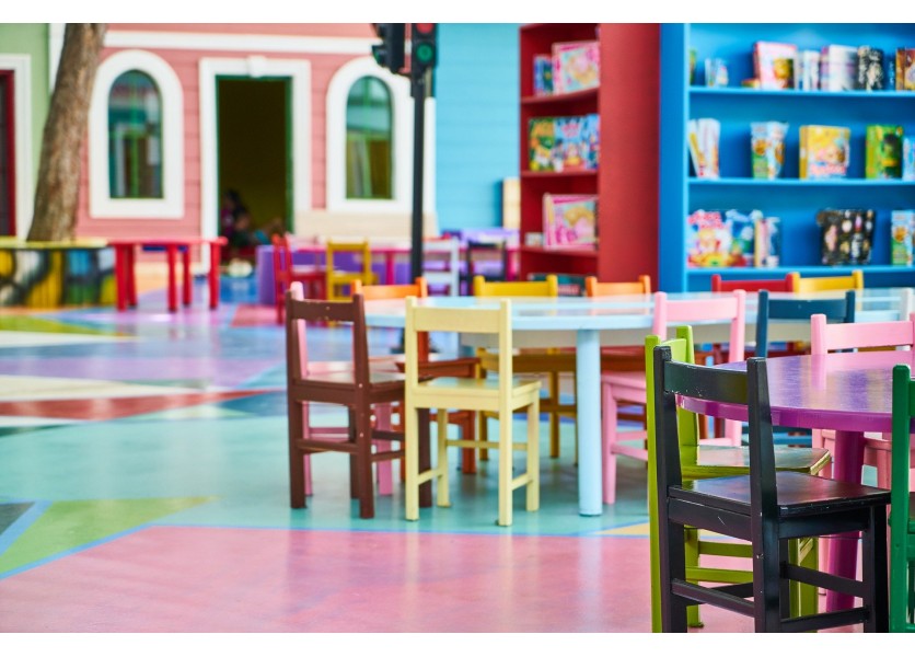 Psychologička: Rodičia majú deťom vysvetliť, čo sa bude v materskej škole diať