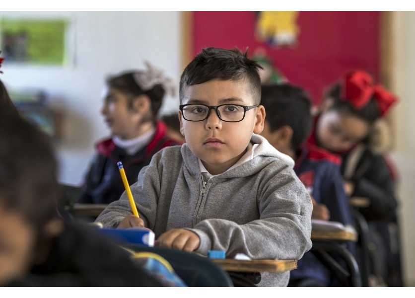 V Prešove rokovali odborníci o vzdelávaní žiakov z marginalizovaných komunít na SOŠ