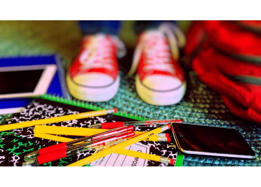 Školský rok by sa nemal predĺžiť, podľa riaditeľky To dá rozum nie je dôvod trestať žiakov