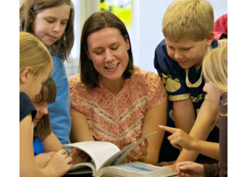 V zmodernizovaných školách na Zemplíne sa budú učiť nové predmety