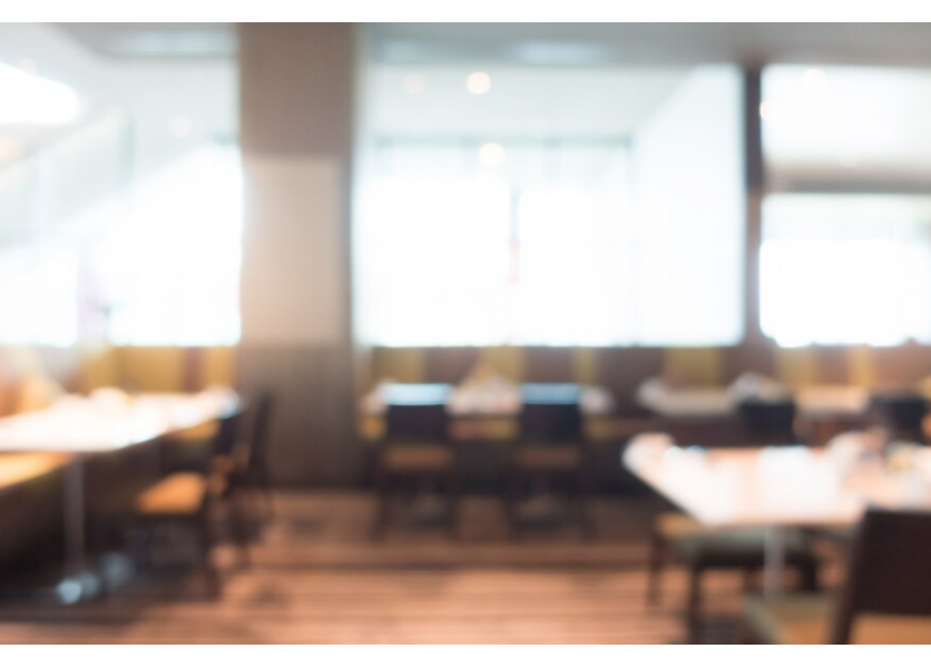 Rezort školstva: Školy zavádzajúce nový štátny vzdelávací program sa môžu registrovať na EDUKAfest