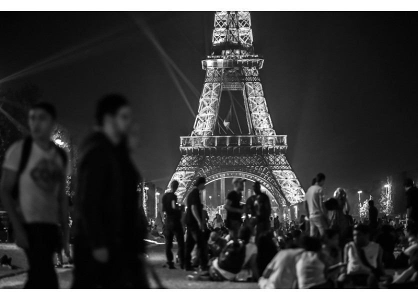 Slovensko sa chce v oblasti celoživotného vzdelávania inšpirovať skúsenosťami Francúzska