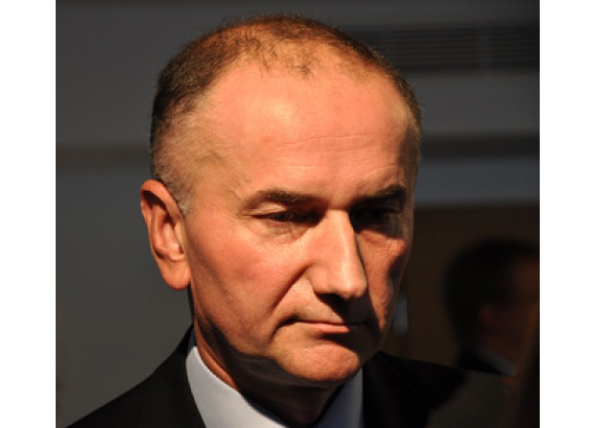 Jurzycu už kritizujú aj bývalí kolegovia