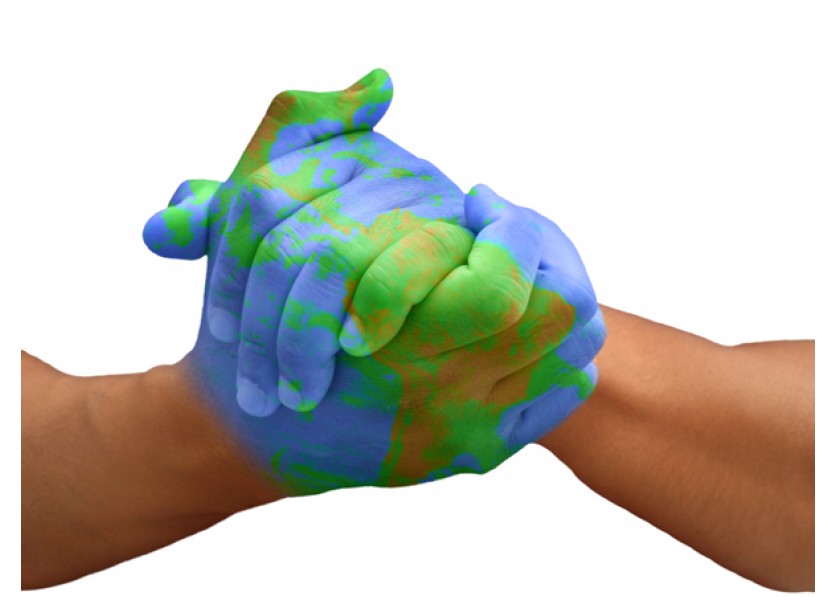 Súťaž Recykláčik pozná svojich víťazov