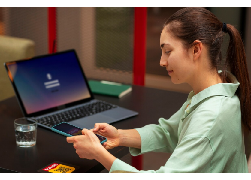 Elektronické maturity budú povinné, no asi nie od začiatku