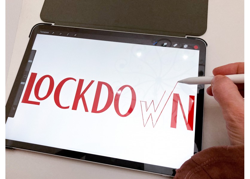 Informácie o pandemickej óčeerke