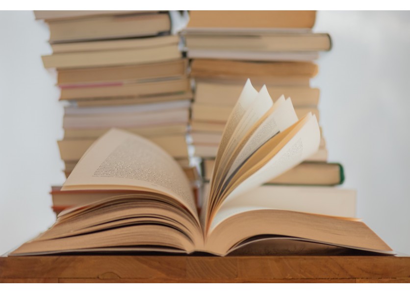 Na EXPO Dubaj sa začal tematický týždeň venovaný vzdelávaniu